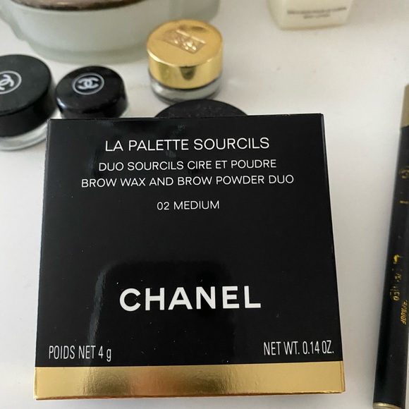 ❌❌❌SOLD❌❌❌❌❌! - Picture 9 of 12